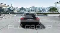 2026 BMW M2