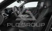 2026 BMW M2