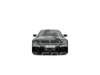 2026 BMW M2