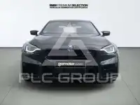 2026 BMW M2