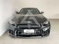 2026 BMW M2