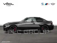 2026 BMW M2