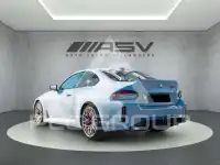 2026 BMW M2