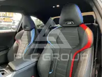 2026 BMW M2