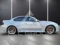 2026 BMW M2