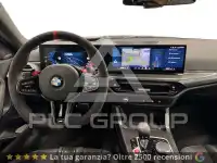 2026 BMW M2