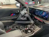 2026 BMW M2