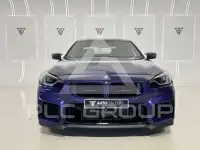 2026 BMW M2
