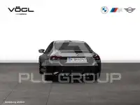 2026 BMW M2