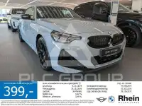 2026 BMW M2