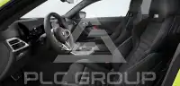 2026 BMW M2