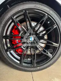 2026 BMW M2
