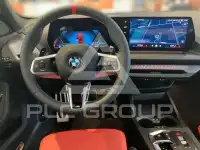 2026 BMW M2