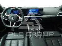 2026 BMW M2