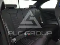 2026 BMW M2
