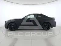 2026 BMW M2