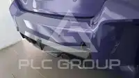 2026 BMW M2