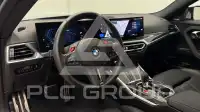 2026 BMW M2