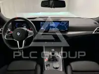 2026 BMW M2