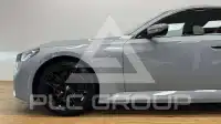 2026 BMW M2