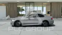 2026 BMW M2