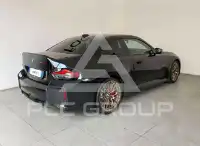 2026 BMW M2