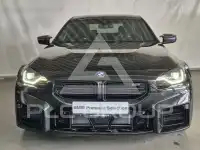 2026 BMW M2