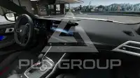 2026 BMW M2