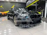2026 BMW M2