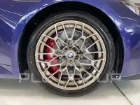 2026 BMW M2