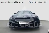 2026 BMW M2