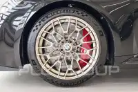 2026 BMW M2