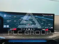 2026 BMW M2