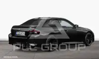 2026 BMW M2