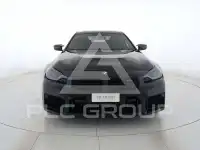 2026 BMW M2
