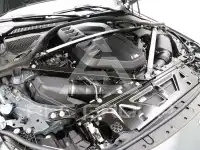 2026 BMW M2