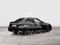 2026 BMW M2