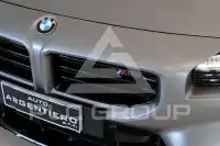 2026 BMW M2