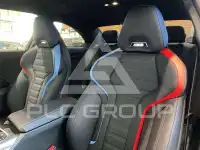2026 BMW M2