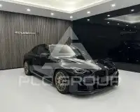 2026 BMW M2