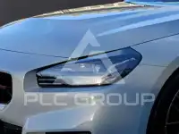 2026 BMW M2