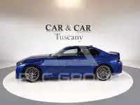 2026 BMW M2