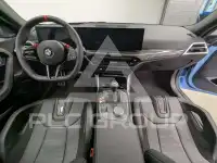 2026 BMW M2