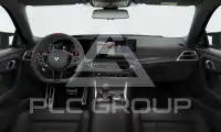 2026 BMW M2