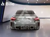 2026 BMW M2