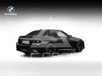 2026 BMW M2