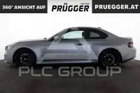 2026 BMW M2