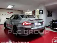 2026 BMW M2