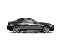 2026 BMW M2