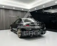 2026 BMW M2
